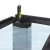 JUWEL grelec AquaHeat Pro 300W - Grelci
