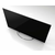 PANASONIC 3D LED TV TX-58DX750E