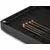 EDGES Medium Rig Box inc 50 pins (CBX100)