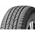 Nexen Roadian HTX RH5 ( LT265/70 R17 121/118R 10PR )