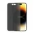 PANZERGLASS Applicator za iPhone 14 Pro UWF Privacy AB w.