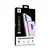 MOCOLO - Silk HD PRO staklo za kameru - Samsung Galaxy Z Flip 3 5G - crno