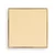 Revolution PRO CC Perfecting (Pressed Powder) 5 g (Odtenek Cool Maple)