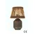 OPVIQ Stona lampa BK051