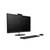 HP All-in-One računar 27-cr0009ny, 27