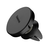 Baseus Small ears Magnetic drzac za kola crni