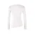 Trendyol Milla Ženska bluza, Krem