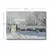 WALLXPERT Dekorativna slika 70100MONET014