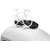 THULE Motion 3 krovna kutija - XL Low - black glossy