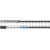 Senzor uparjalnika 2000 mm