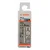 BOSCH 2608585471 HSS-G Burgija za metal