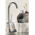 Dozirnik mila Umbra Joey 591 ml