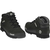 Timberland euro sprint hiker 6361r