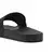Puma Muške papuče Leadcat 2.0, 384139-03, Crne