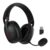 Redragon Gaming bežične slušalice Ire H848, Crne