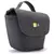 CASE LOGIC Reflexion CSC Holster