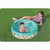 Bestway De?iji bazen Coral Kids 51008