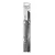 BOSCH List univerzalne testere S 1211 K 2608652900, Special za Ice