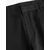 Next Chino hlače  črna