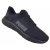 Puma Čevlji črna 40.5 EU Ftr Connect