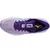 Mizuno patike Wave Serene za žene