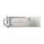 SANDISK Dual Drive USB Ultra Luxe 128GB Type C 150Mb/s 3.1 Gen 1