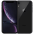 APPLE obnovljen pametni telefon iPhone XR 3GB/64GB, Black