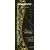 Asther Infinity Luxurious Bronzer 10 vrečk