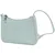 Calvin Klein Jeans BOLD CK MINI LV04F1125G Zelena