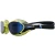 Swimming Goggles Speedo Biofuse 2.0 Mirror Black One size