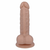 Dildo Mr. Intense 4 realistični penis