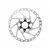 Rotor disk kočnice Shimano SM-RT64 160mm
