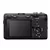 Sony Alpha FX30 Body + XLR handle