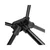 Helinox Stoli 10003315
