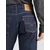 LEVIS ® Kavbojke 555  temno modra