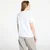 Majice FRED PERRY Shirt White 36