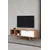 HANAH HOME TV polica Venus 3344