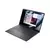 Dell Laptop Pro 14 Essential PV14250, 14, FHD+, IPS, Core 7 150U, 16GB, 512GB SSD, Win11Pro