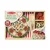 Melissa & Doug Pizza zabava set