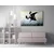 Wallity Slika WY54, 70x100 cm