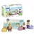 PLAYMOBIL 71682 - JUNIOR Reisebus - 1 k.