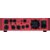 Darkglass Electronics Alpha-Omega 900 | Centurion Limited Edition