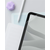 Paperlike Screen Protector 2.1 - iPad Pro 12.9 (PL2A-12-18)