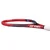 Yonex Loparji tenis rdeča Vcore