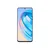 HONOR obnovljen pametni telefon X8a 6GB/128GB, Cyan Lake