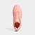 Adidas Ženske patike hoops 3.0 bold, Kajsija