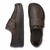dansko MOŠKI Grand Luxe Elk velikost 40 rjava