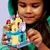 Lego Disney Ariel magična Mini-palata 43285