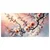 Slika razcvetela sakura - 140x70