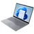 LENOVO NB Lenovo ThinkBook 16 G9 Core7-240H/16GB/512GB/16/SRB/3Y/Win11Pro/21US005GYA